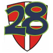 Logo Gruppe 28
