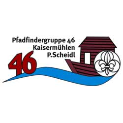 Logo Gruppe 46